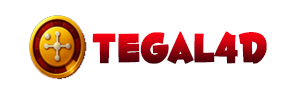 tegal4d